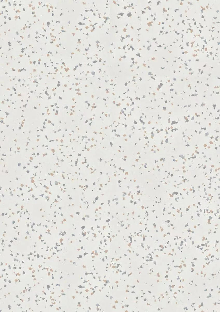 iQ Eminent Unisense Dusty White 21030906