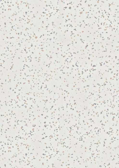 iQ Eminent Unisense Dusty White 314228906