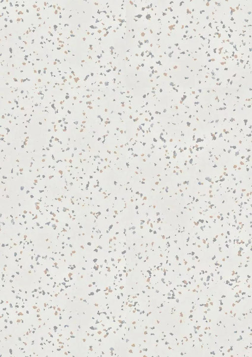 iQ Eminent Unisense Dusty White 314228906