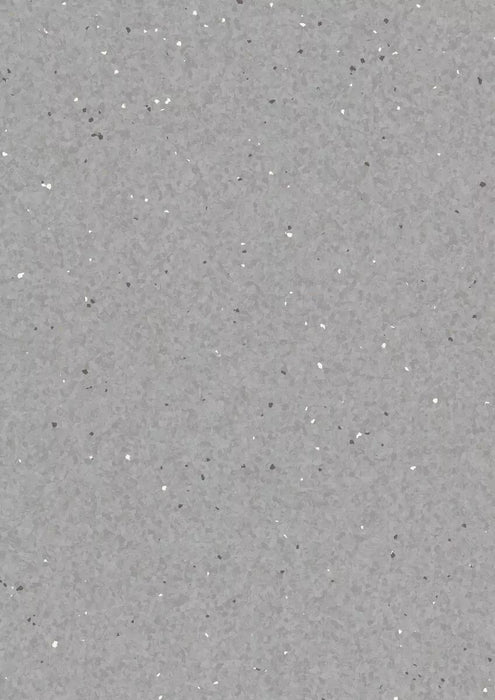 Aria Beach Stone 21081064