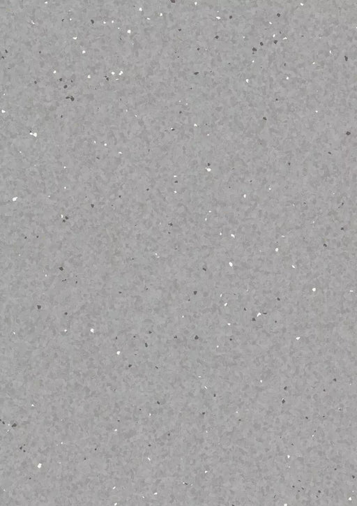 Aria Beach Stone 21081064