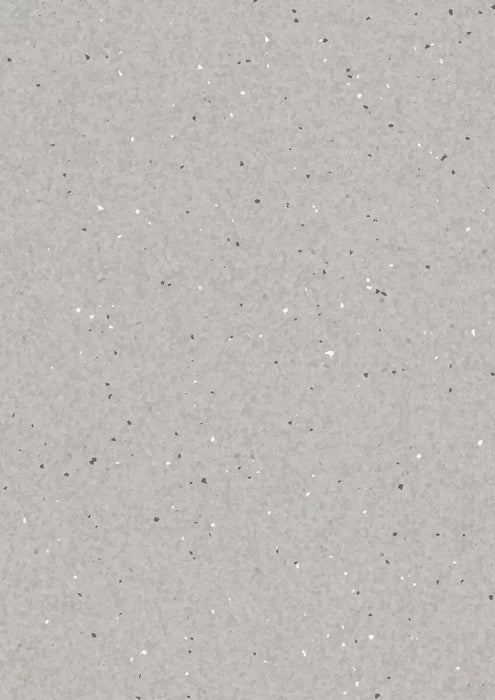 Aria Fazed Grey 21081065