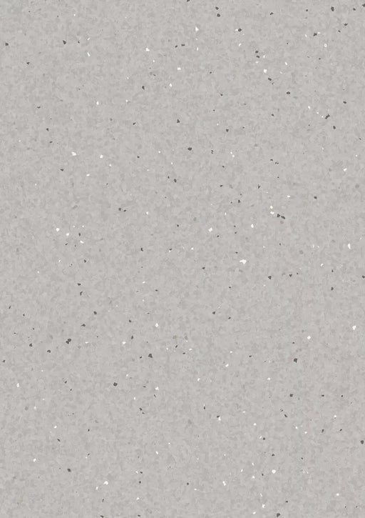 Aria Fazed Grey 21081065