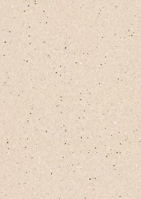 Aria Bird Egg Beige 314031066