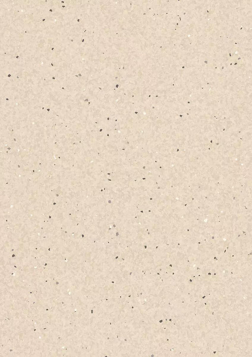 Aria Bird Egg Beige 21081066