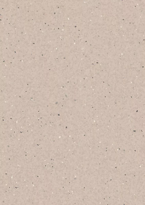 Aria Limestone 21081068