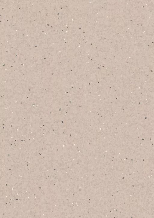 Aria Limestone 21081068