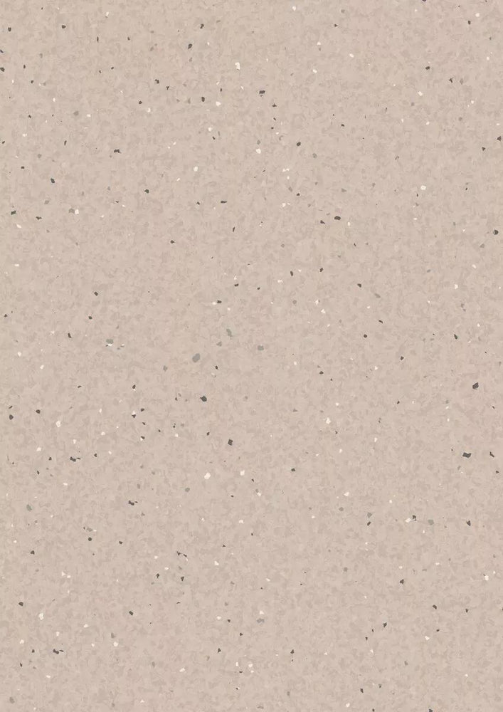 Aria Limestone 314031068