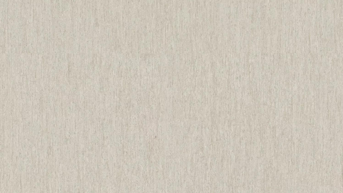 Tarkett iQ Optima Acoustiflor 0246 Light Sandbeige Polyurethane Sheet ...