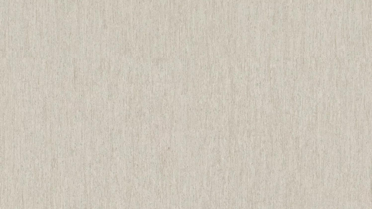 iQ Optima Acoustiflor Light Sandbeige 21140246
