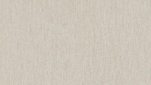 iQ Optima Acoustiflor Light Sandbeige 21140246