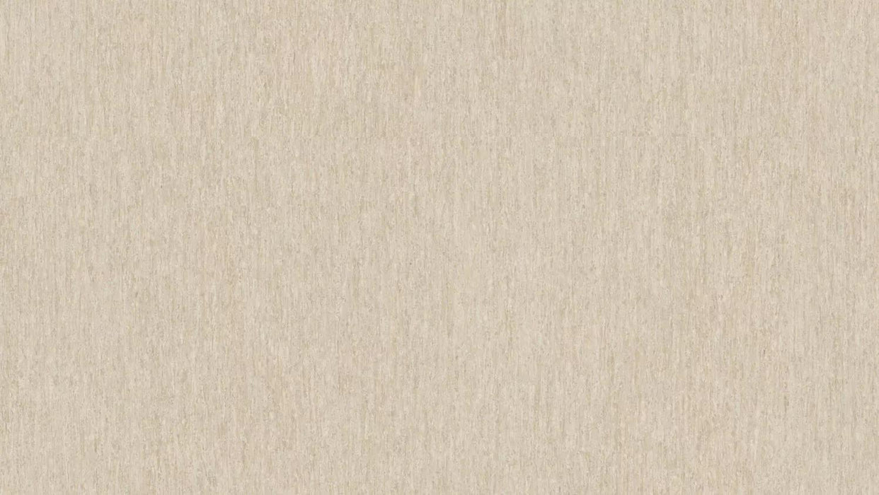 iQ Optima Acoustiflor Light Gold Beige 21140247