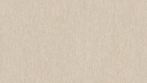 iQ Optima Acoustiflor Light Gold Beige 21140247