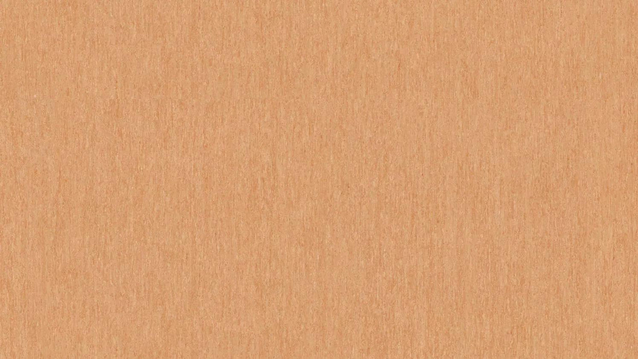 iQ Optima Acoustiflor Orange 21140257