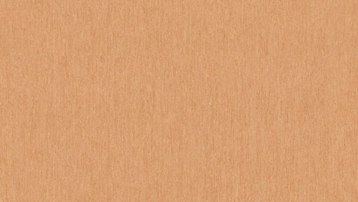 iQ Optima Acoustiflor Orange 21140257
