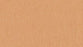 iQ Optima Acoustiflor Orange 21140257
