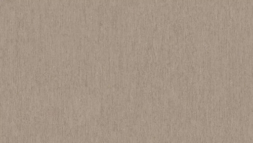 iQ Optima Acoustiflor GreyBeige 21140820