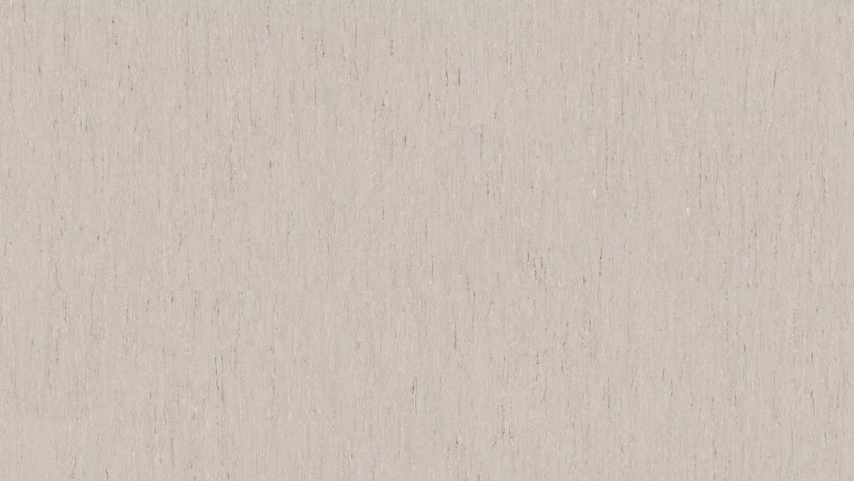 iQ Optima Acoustiflor Light Beige 21140821