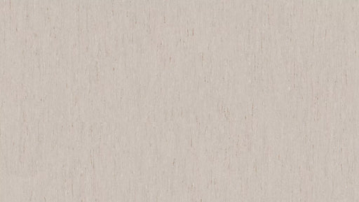 iQ Optima Acoustiflor Light Beige 21140821