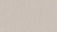 iQ Optima Acoustiflor Light Beige 21140821
