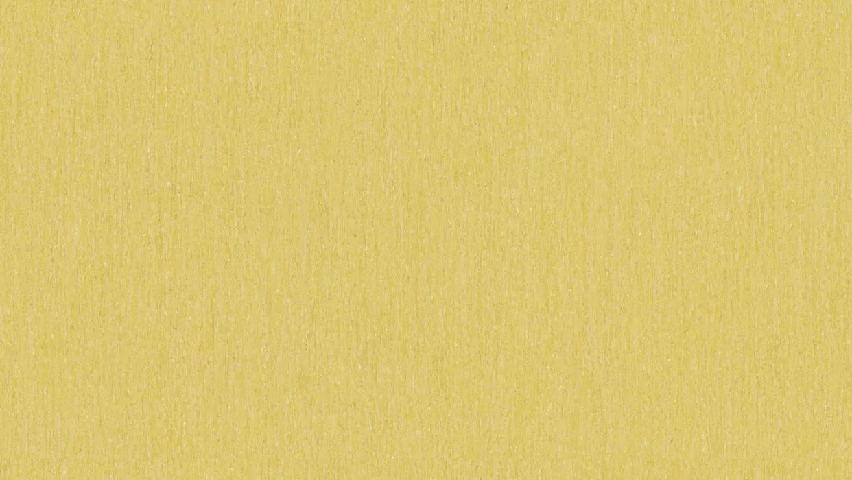 iQ Optima Acoustiflor Yellow 21140824