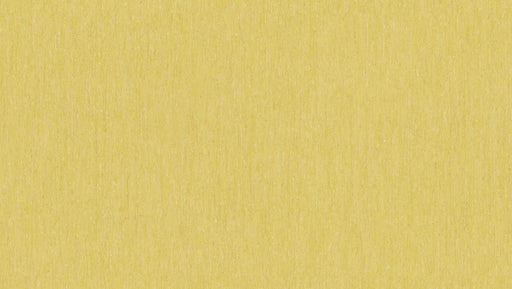 iQ Optima Acoustiflor Yellow 21140824