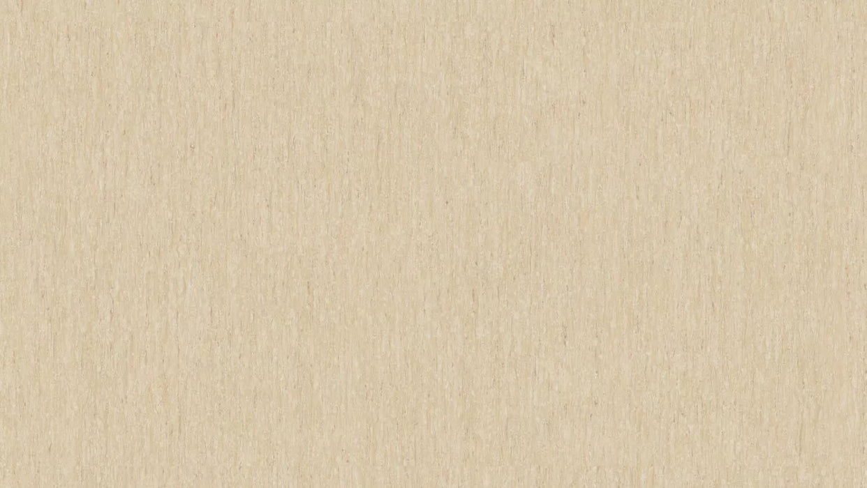 iQ Optima Acoustiflor Light Yellow 21140825