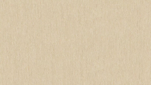 iQ Optima Acoustiflor Light Yellow 21140825