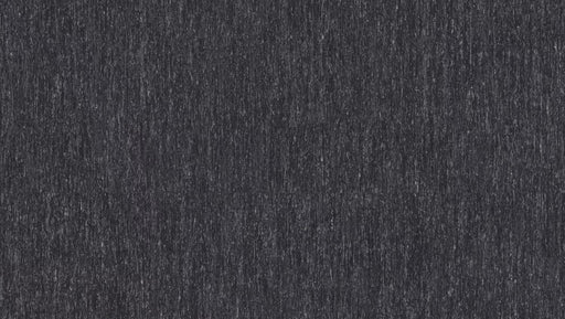 iQ Optima Acoustiflor Black 21140845