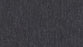 iQ Optima Acoustiflor Black 21140845