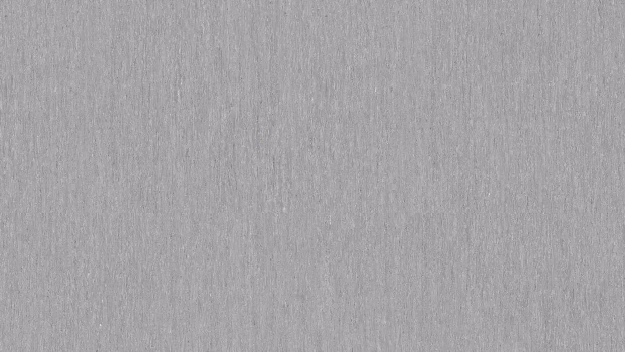 iQ Optima Acoustiflor Medium Grey 21140853