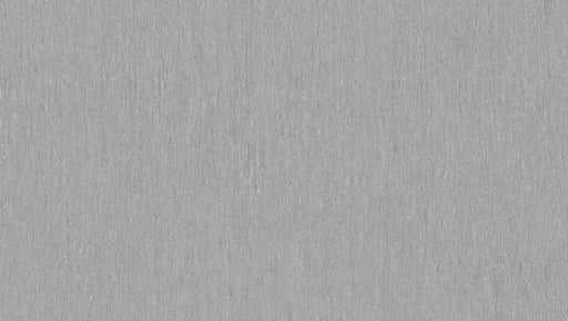 iQ Optima Acoustiflor Medium Grey 21140853