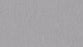 iQ Optima Acoustiflor Medium Grey 21140853
