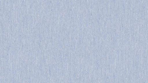 iQ Optima Acoustiflor Ice Blue 21140856
