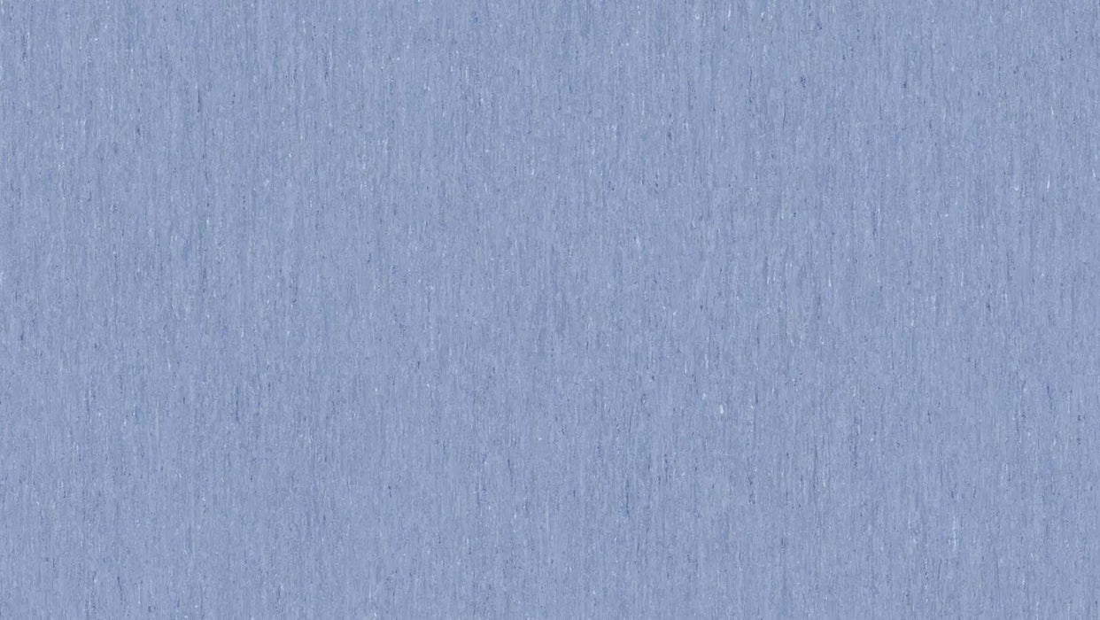 iQ Optima Acoustiflor Medium Blue 21140857