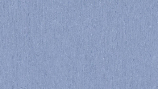 iQ Optima Acoustiflor Medium Blue 21140857