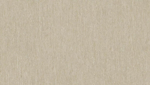 iQ Optima Acoustiflor Grey Beige 21140860