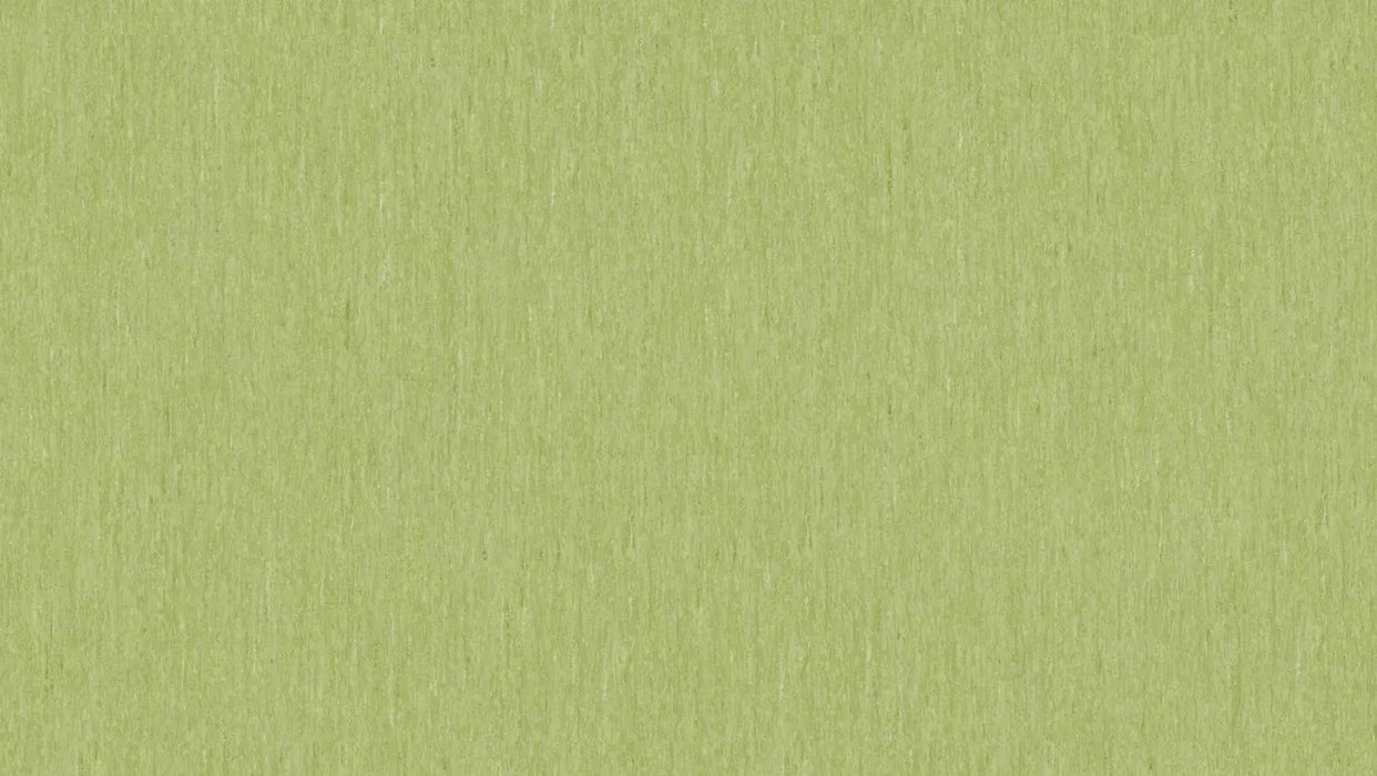 iQ Optima Acoustiflor Green 21140861