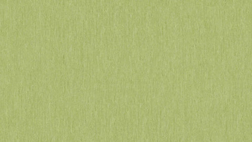 iQ Optima Acoustiflor Green 21140861