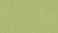 iQ Optima Acoustiflor Green 21140861