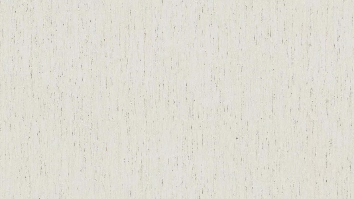 iQ Optima Acoustiflor White 21140862