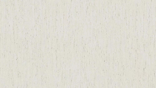 iQ Optima Acoustiflor White 21140862