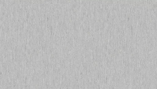 iQ Optima Acoustiflor Light Grey 21140864