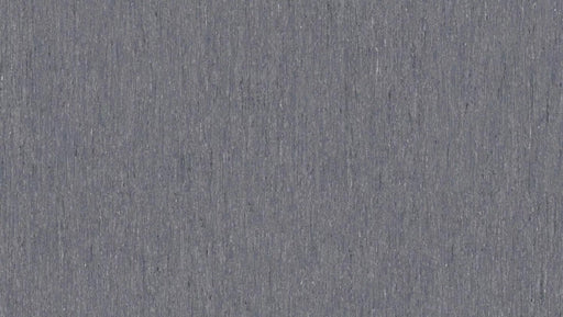 iQ Optima Acoustiflor Dark Grey 21140866