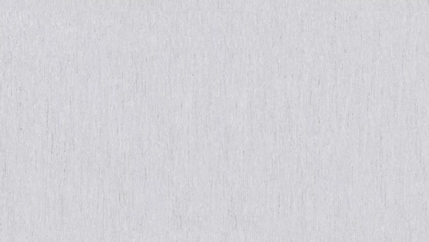 iQ Optima Acoustiflor Cool White 21140871