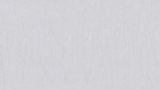 iQ Optima Acoustiflor Cool White 21140871