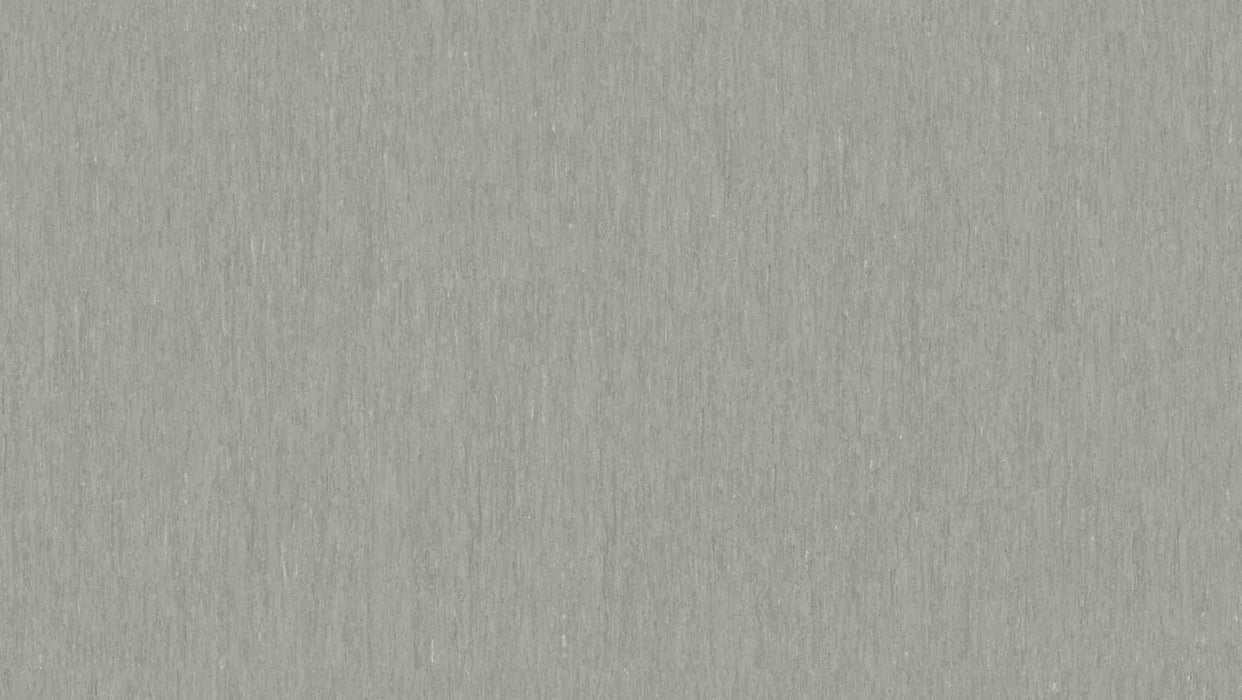 iQ Optima Acoustiflor Light Beige Grey 21140873