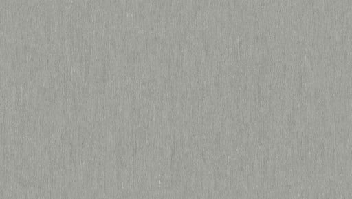 iQ Optima Acoustiflor Light Beige Grey 21140873
