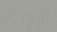 iQ Optima Acoustiflor Light Beige Grey 21140873