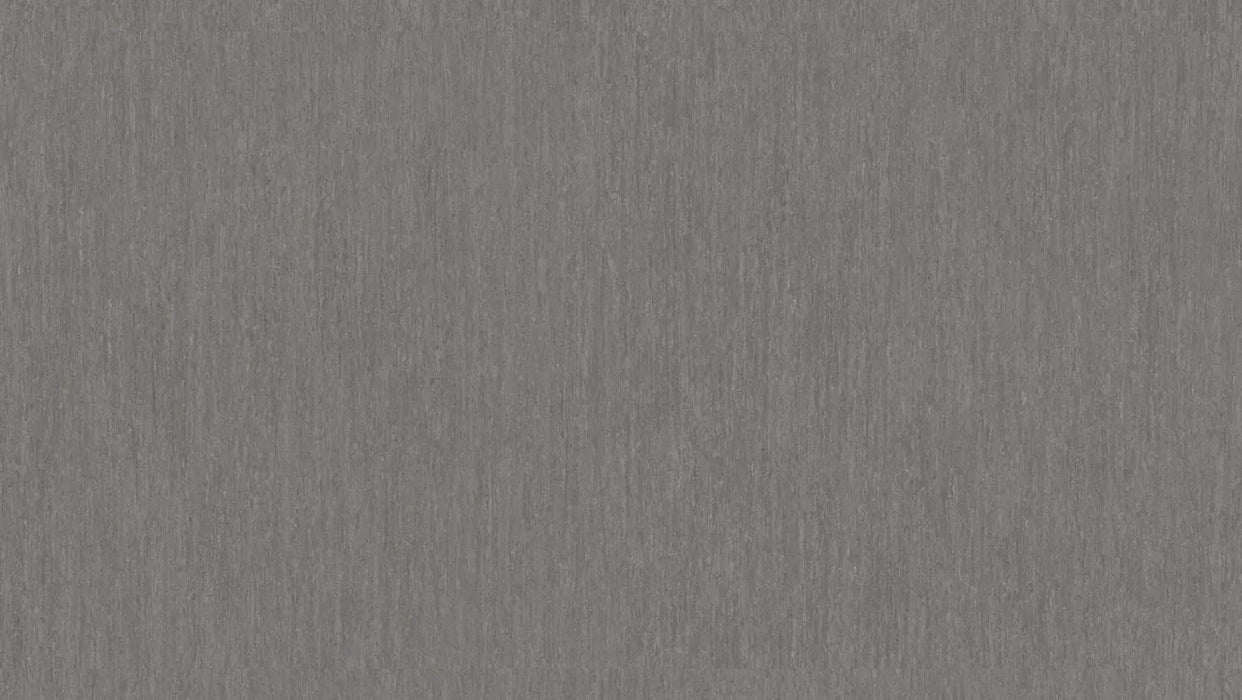 iQ Optima Acoustiflor Beige Grey 21140874